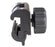 AliMed Allen Easy-Lock Blade Clamp - Allen Easy-Lock Blade Clamp - 924257