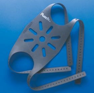 AliMed Rusch Face Mask Head Harness - Child Face Mask Head Harness - 9 ...