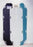 AliMed Antistat Patient Shifters - Conductive Patient Shifter Kit - 924896