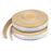 AliMed AliStrap Patient Positioning Straps - AliStrap Soft Strap, 2" x 30' - 930163