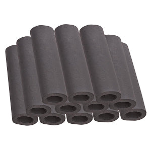 AliMed Disposable Pads for TKR Support Foot Positioning Pad