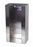 AliMed Arm Board Holder - Armboard Holder, 4" - 930957