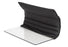 AliMed Padded Toboggan Covers - COVER, TOBOGGAN, T-FOAM, LARGE - 931179