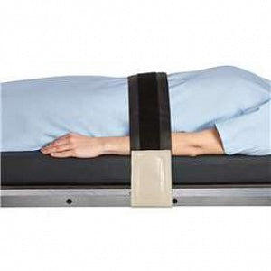 AliMed AliGel Surgical Table Strap - Gel Positioner Belt Straps, Adjus ...
