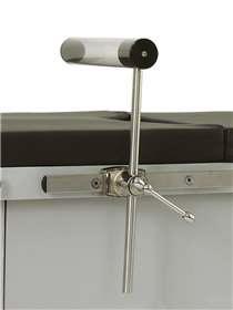 Total Knee Replacement (TKR) Support by AliMed