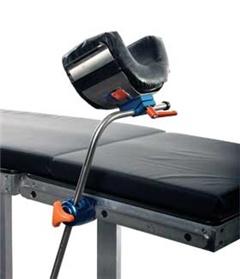 FREEDOM® OR Systems Universal Prepper by Alimed