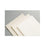 AliMed Blue Drape Stretcher Sheets - 40" x 90" Blue Drape Stretcher Sheet - 933974