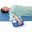 Alimed AliMed Wide Universal Armboard - MRI Armboard, Wide - 935196