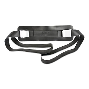 AliMed VeriClean Straps - VeriClean O. R. Table Amsco-Style Strap, 120" - 937067