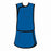 AliMed Grab 'n Go Women's Lead Radiation Vest and Kilt - Navy Women's Lightweight Lead Radiation Vest and Kilt, S - ALI937252