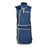AliMed Ultraflex Wraps with Support - Ultraflex Wrap with Support, Blue, Size M - 938116/BLU/MED