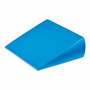 AliMed InvisiCoat 15-Degree Wedge - InvisiCoat 15 Degree Wedge - 938551