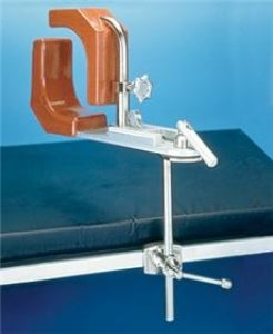 AliMed OSI Waterproof Arthroscopic Leg Holders - Waterproof Arthroscopic Leg Holder - 95-484
