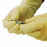 AliMed Powder-Free Radiation Gloves - Size 8.5 Radiation Attenuation Gloves - 95-497