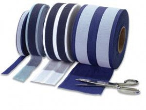 AliMed AliStrap Patient Positioning Straps - AliStrap Narrow Strap, 3/4" x 30' - 95-905