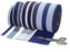 AliMed AliStrap Patient Positioning Straps - AliStrap Narrow Strap, 3/4" x 30' - 95-905