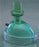 AliMed CPR Face Mask - CPR Mask, Adult - 96-635