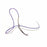 AliMed Prolene Sutures - Prolene Suture, FSL, Size 3-0, 30" - 98SUT7-37