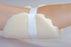 Ulnar Nerve Protector by AliMed