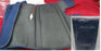 Medline Reprocessed Currie Medical Leg Compression Garments - PVA / ALP Alternating Leg Pressure System Compression Garment, Calf, 18" - ALP1R