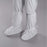Alpha Pro Tech AquaTrak MaxGrip Boot Covers - AuqaTrak Boot Cover, Antiskid, Maxgrip, Universal - BT-T4W12-B