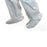 Alpha Pro Tech Critical Cover MaxGrip Shoe Covers - Antiskid Shoe Cover, Serge Seam, White, Size XL - SH-E1W13-BH