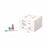 Abbott Clearview RSV Test Kit - TEST, RSV, CLEARVIEW, 20/BX, CLIA WAIVED - 135060