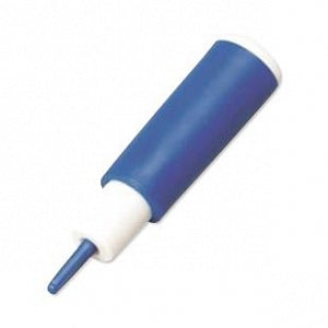 Cholestech Single-Use Lancet for Cholesterol Analyzer - LANCET, LDX, 21G, 1.8MM, STR, MEDLANCE, 200/BX - 13791