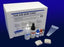Abbott Wampole C. Difficile Testing - Wampole C. difficile Testing, Tox A / B Quick Check-25T - 30394