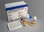 Abbott Wampole C. Difficile Testing - Wampole C. difficile Testing, Tox A / B II EIA-96T - 30397