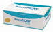 Abbott BinaxNOW RSV Tests - BinaxNOW RSV Test Kit, CLIA-Waived - 430-100