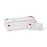 Alere hCG Urine Pregnancy Cassette Tests
