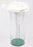 Adler Instruments Implosion Proof Canisters - Implosion Proof Canister, Sterile, 2, 000 cc - 7020