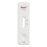 Alere hCG Urine Pregnancy Cassette Tests