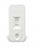 Abbott Acceava Mono Test - Acceava Mono Test Cassette - 92407