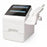 Abbott BinaxNOW Influenza A and B Card Reader - DIGIVAL Reader Starter Kit for No Charge Placement - ARFLURR