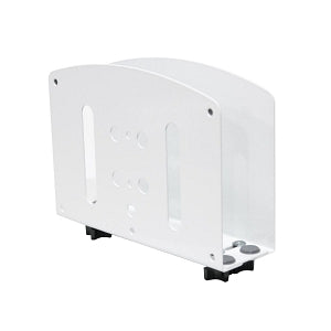 Altus Reach Workstation Accessories - HOLDER, CPU, ADJUSTABLE - RC-CPU-21
