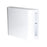 Altus Reach Workstation Accessories - HOLDER, ENCLOSED, CPU - RC-CPU-22