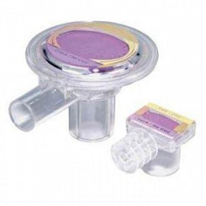 Ambu Detector Co Peds Ambu Bag - Ambu Pediatric CO2 Detector - 000 172 713