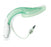 Ambu Aura-i Disposable Laryngeal Masks - MASK, AURA-I LARYNGEAL, SIZE 4 - 329 400 000U