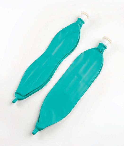 AMBU King Breathing Bags Anesthesia Breathing Circuit 8904F40121Z