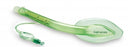 Ambu AuraOnce Disposable Laryngeal Mask - Laryngeal Mask Size 1, Disposable - 321100000U