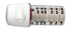 Disposable Manometers by Ambu