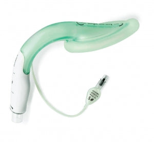 Ambu Aura-i Disposable Laryngeal Masks - Aura-I-Laryngeal Disposable Mask, Size 2 - 329 200 000U