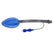 Ambu AuraStraight Silicone Laryngeal Masks - AuraStraight Silicone Laryngeal Mask, Size 4, Disposable - 342400000