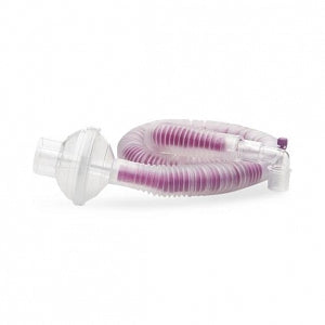 Ambu King Flex2 Expandable Breathing Circuit - CIRCUIT, BREATHING, ANES, EXPND, - 401211-2