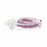 Ambu King Flex2 Expandable Breathing Circuit - CIRCUIT, BREATHING, ANES, EXPND, - 401211-2