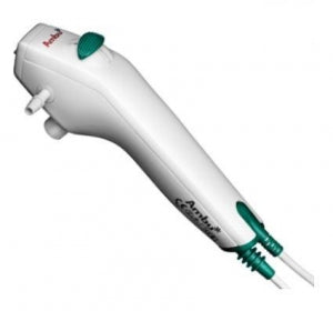 Ambu aScope Portable Monitor - DBM-SCOPE, F / ASCOPE 3 MONTIOR - 40300 ...