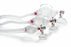 Ambu Spur II Resuscitator Bags - RESUSCITATOR, BAG, ADULT, NO MASK, PORT, - 520200000