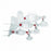 Ambu SPUR Adult Resuscitator Bags - SPUR II Adult Resuscitator Bag, No Mask - 520600010